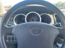 Thumbnail image of 2007 Toyota Tacoma at Sarpy County Motors