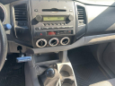 Thumbnail image of 2007 Toyota Tacoma at Sarpy County Motors