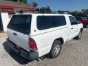 Thumbnail image of 2007 Toyota Tacoma at Sarpy County Motors