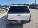 Thumbnail image of 2007 Toyota Tacoma at Sarpy County Motors
