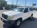 Thumbnail image of 2007 Toyota Tacoma at Sarpy County Motors