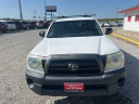 Thumbnail image of 2007 Toyota Tacoma at Sarpy County Motors