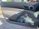 Thumbnail image of 2007 Toyota Tacoma at Sarpy County Motors