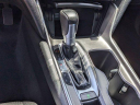 Thumbnail image of 2020 Honda Accord at Westminster Automotive Holdings - NEW