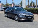 Thumbnail image of 2020 Honda Accord at Westminster Automotive Holdings - NEW