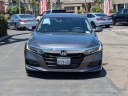 Thumbnail image of 2020 Honda Accord at Westminster Automotive Holdings - NEW