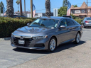 Thumbnail image of 2020 Honda Accord at Westminster Automotive Holdings - NEW