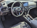 Thumbnail image of 2020 Honda Accord at Westminster Automotive Holdings - NEW
