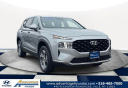 Thumbnail image of 2022 Hyundai SANTA FE at Advantage Hyundai Genesis of North Shore