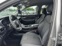 Thumbnail image of 2022 Hyundai SANTA FE at Advantage Hyundai Genesis of North Shore