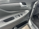 Thumbnail image of 2022 Hyundai SANTA FE at Advantage Hyundai Genesis of North Shore
