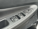 Thumbnail image of 2022 Hyundai SANTA FE at Advantage Hyundai Genesis of North Shore