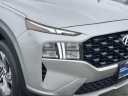 Thumbnail image of 2022 Hyundai SANTA FE at Advantage Hyundai Genesis of North Shore