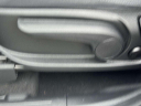Thumbnail image of 2022 Hyundai SANTA FE at Advantage Hyundai Genesis of North Shore