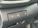 Thumbnail image of 2022 Hyundai SANTA FE at Advantage Hyundai Genesis of North Shore