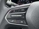 Thumbnail image of 2022 Hyundai SANTA FE at Advantage Hyundai Genesis of North Shore