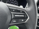 Thumbnail image of 2022 Hyundai SANTA FE at Advantage Hyundai Genesis of North Shore