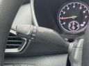 Thumbnail image of 2022 Hyundai SANTA FE at Advantage Hyundai Genesis of North Shore