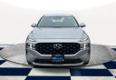 Thumbnail image of 2022 Hyundai SANTA FE at Advantage Hyundai Genesis of North Shore
