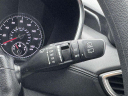 Thumbnail image of 2022 Hyundai SANTA FE at Advantage Hyundai Genesis of North Shore