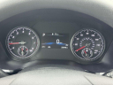 Thumbnail image of 2022 Hyundai SANTA FE at Advantage Hyundai Genesis of North Shore
