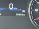 Thumbnail image of 2022 Hyundai SANTA FE at Advantage Hyundai Genesis of North Shore