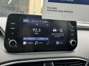 Thumbnail image of 2022 Hyundai SANTA FE at Advantage Hyundai Genesis of North Shore