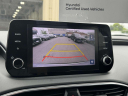 Thumbnail image of 2022 Hyundai SANTA FE at Advantage Hyundai Genesis of North Shore