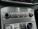 Thumbnail image of 2022 Hyundai SANTA FE at Advantage Hyundai Genesis of North Shore