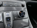 Thumbnail image of 2022 Hyundai SANTA FE at Advantage Hyundai Genesis of North Shore