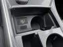 Thumbnail image of 2022 Hyundai SANTA FE at Advantage Hyundai Genesis of North Shore