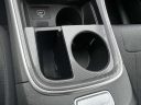 Thumbnail image of 2022 Hyundai SANTA FE at Advantage Hyundai Genesis of North Shore