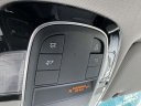 Thumbnail image of 2022 Hyundai SANTA FE at Advantage Hyundai Genesis of North Shore