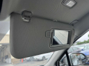 Thumbnail image of 2022 Hyundai SANTA FE at Advantage Hyundai Genesis of North Shore