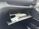 Thumbnail image of 2022 Hyundai SANTA FE at Advantage Hyundai Genesis of North Shore