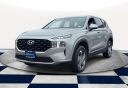 Thumbnail image of 2022 Hyundai SANTA FE at Advantage Hyundai Genesis of North Shore