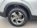 Thumbnail image of 2022 Hyundai SANTA FE at Advantage Hyundai Genesis of North Shore