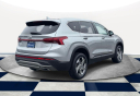 Thumbnail image of 2022 Hyundai SANTA FE at Advantage Hyundai Genesis of North Shore