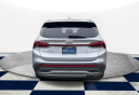 Thumbnail image of 2022 Hyundai SANTA FE at Advantage Hyundai Genesis of North Shore