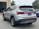 Thumbnail image of 2022 Hyundai SANTA FE at Advantage Hyundai Genesis of North Shore