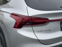 Thumbnail image of 2022 Hyundai SANTA FE at Advantage Hyundai Genesis of North Shore