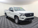Thumbnail image of 2023 Nissan Frontier at Ciocca Nissan of Quakertown - NEW