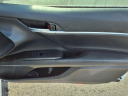 Thumbnail image of 2023 Toyota Camry at Berglund Toyota