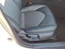 Thumbnail image of 2023 Toyota Camry at Berglund Toyota