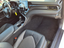 Thumbnail image of 2023 Toyota Camry at Berglund Toyota