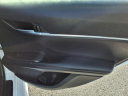 Thumbnail image of 2023 Toyota Camry at Berglund Toyota