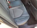 Thumbnail image of 2023 Toyota Camry at Berglund Toyota
