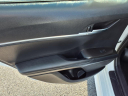 Thumbnail image of 2023 Toyota Camry at Berglund Toyota