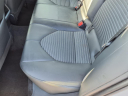 Thumbnail image of 2023 Toyota Camry at Berglund Toyota