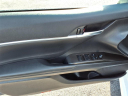 Thumbnail image of 2023 Toyota Camry at Berglund Toyota